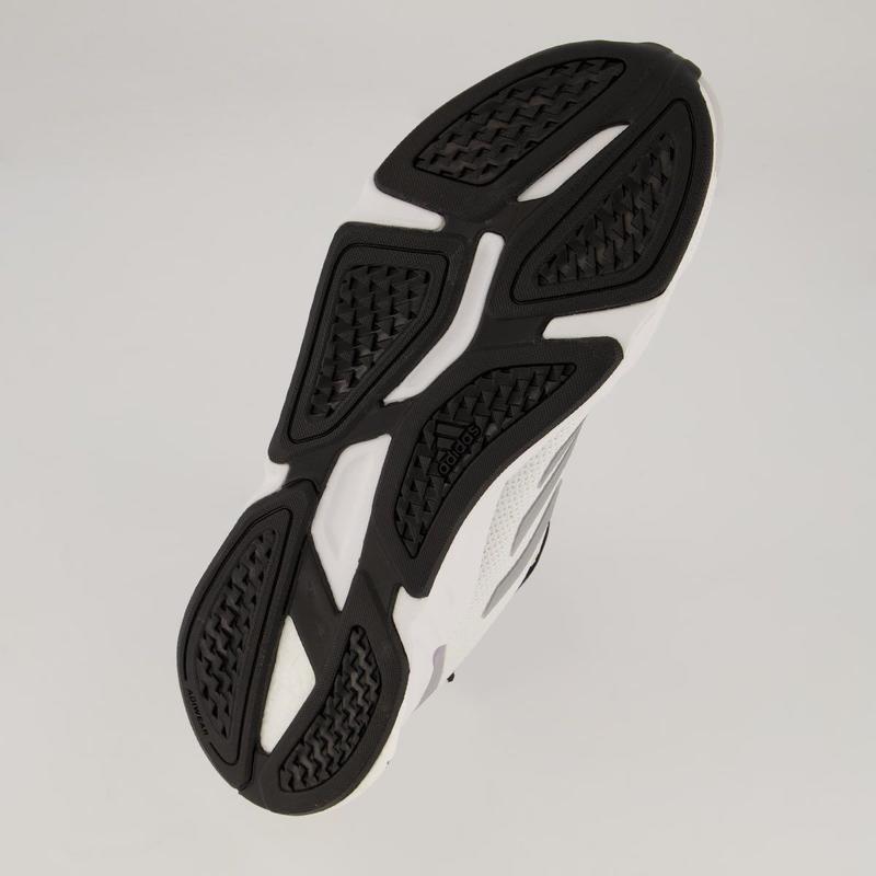 Tênis Adidas X9000 L2 Branco - Tênis Esportivo - Magazine Luiza